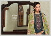 Aarzu Vol 28 By Romani Cotton Printed Online Dress Material Wholesale